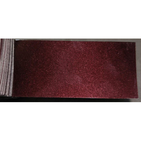 Фарба Volkswagen LD3Y (5P5P, L-D3Y, D3Y) CRIMSON RED
