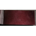 Фарба Volkswagen LD3Y (5P5P, L-D3Y, D3Y) CRIMSON RED