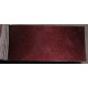 Фарба Volkswagen LD3Y (5P5P, L-D3Y, D3Y) CRIMSON RED Фарба Volkswagen LD3Y (5P5P, L-D3Y, D3Y) CRIMSON RED