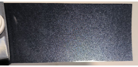 Фарба Volkswagen LD5G (8P8P, D5G) DARK IRON BLUE