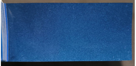 Краска Volkswagen LD5J (F9F9, D5J, L-D5J, F9) CARRIBEAN BLUE