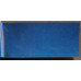 Краска Volkswagen LD5J (F9F9, D5J, L-D5J, F9) CARRIBEAN BLUE