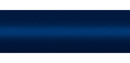 Фарба Volkswagen LD5K (D5K, L-D5K, L9L9) LAPIZ BLUE