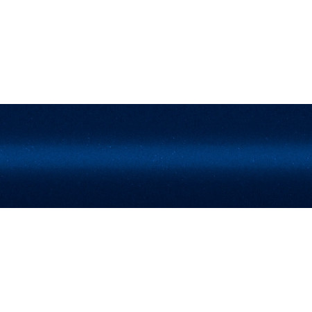 Фарба Volkswagen LD5K (D5K, L-D5K, L9L9) LAPIZ BLUE