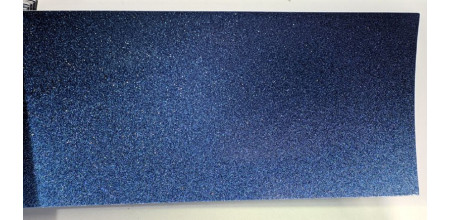 Краска Volkswagen LD5L (D5L, L-D5L, 2B) BLUE SILK