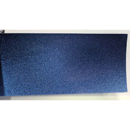 Фарба Volkswagen LD5L (D5L, L-D5L, 2B) BLUE SILK