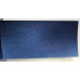 Краска Volkswagen LD5L (D5L, L-D5L, 2B) BLUE SILK