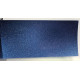 Фарба Volkswagen LD5L (D5L, L-D5L, 2B) BLUE SILK