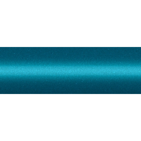 Фарба Volkswagen LD5N (4R, 4R4R, D5N) CATALINA BLUE, CATALINA SATELLITE BLUE