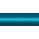 Фарба Volkswagen LD5N (4R, 4R4R, D5N) CATALINA BLUE, CATALINA SATELLITE BLUE