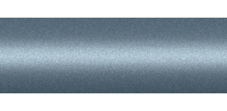 Фарба Volkswagen LD5P (2C2C, 2C, D5P) BLUE SILVER