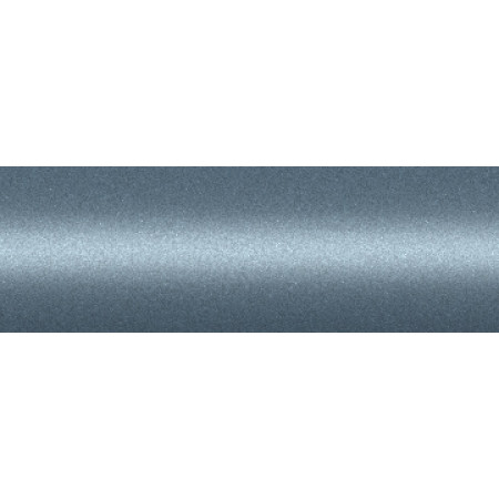 Фарба Volkswagen LD5P (2C2C, 2C, D5P) BLUE SILVER