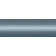 Фарба Volkswagen LD5P (2C2C, 2C, D5P) BLUE SILVER