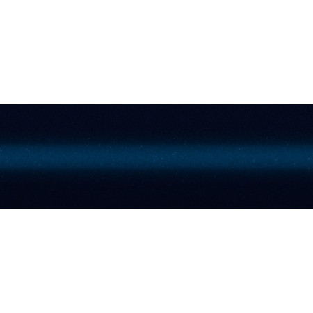 Фарба Volkswagen LD5Q (P6P6, D5Q, P6) SHADOW BLUE, PHANTASM BLUE, SHADOWBLUE, PHANTOM BLUE-STANDARD COLOR, SHADOW, SHADOWBLAU, MARINBLAU-MET