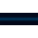 Фарба Volkswagen LD5Q (P6P6, D5Q, P6) SHADOW BLUE, PHANTASM BLUE, SHADOWBLUE, PHANTOM BLUE-STANDARD COLOR, SHADOW, SHADOWBLAU, MARINBLAU-MET