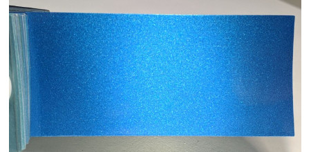Краска Volkswagen LD5W (N2, D5W) MALIBUBLUE
