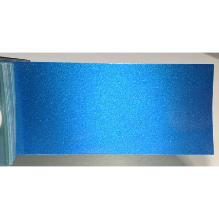 Фарба Volkswagen LD5W (N2, D5W) MALIBUBLUE