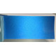Фарба Volkswagen LD5W (N2, D5W) MALIBUBLUE