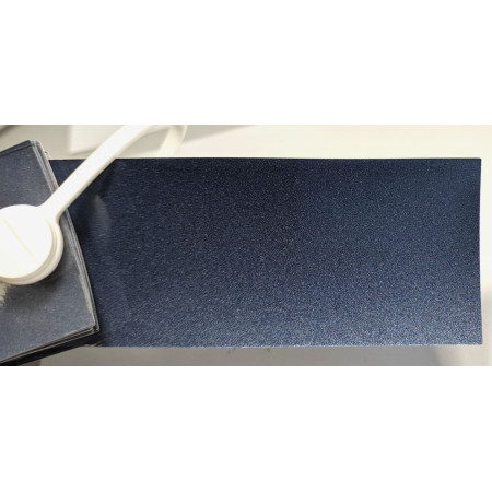 Фарба Volkswagen LD5X (9980, H3, D5X) TRENDBLUE, TREND BLUE