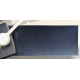 Фарба Volkswagen LD5X (9980, H3, D5X) TRENDBLUE, TREND BLUE