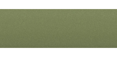 Фарба Volkswagen LD6G (D6G, T2) CEDERGRUEN, CEDAR GREEN, CEDERGRUN