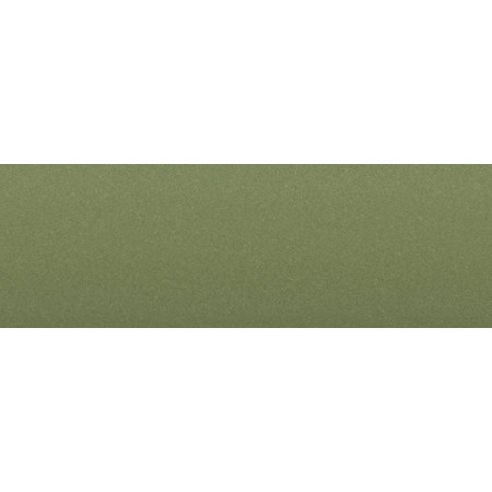 Фарба Volkswagen LD6G (D6G, T2) CEDERGRUEN, CEDAR GREEN, CEDERGRUN