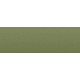 Фарба Volkswagen LD6G (D6G, T2) CEDERGRUEN, CEDAR GREEN, CEDERGRUN