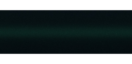 Фарба Volkswagen LD6W (E5E5, E5, D6W) VENETIANGRUEN, VENEZIEGRUEN, VENETIAN GREEN, VENEZIENGRUEN, VERT VENITIEN Фарба Volkswagen LD6W (E5E5, E5, D6W) VENETIANGRUEN, VENEZIEGRUEN, VENETIAN GREEN, VENEZIENGRUEN, VERT VENITIEN