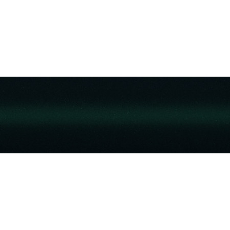 Фарба Volkswagen LD6W (E5E5, E5, D6W) VENETIANGRUEN, VENEZIEGRUEN, VENETIAN GREEN, VENEZIENGRUEN, VERT VENITIEN