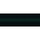 Фарба Volkswagen LD6W (E5E5, E5, D6W) VENETIANGRUEN, VENEZIEGRUEN, VENETIAN GREEN, VENEZIENGRUEN, VERT VENITIEN