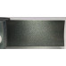 Фарба Volkswagen LD6X (D6X, M6, M6M6) GREEN, SCHILFGRUEN, REED GREEN Фарба Volkswagen LD6X (D6X, M6, M6M6) GREEN, SCHILFGRUEN, REED GREEN