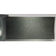 Фарба Volkswagen LD6X (D6X, M6, M6M6) GREEN, SCHILFGRUEN, REED GREEN