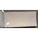 Фарба Volkswagen LD7L (6N6N, D7L) IVORY SILVER Фарба Volkswagen LD7L (6N6N, D7L) IVORY SILVER