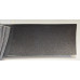 Фарба Volkswagen LD7R (U5U5, D7R, U5) PEPPER GREY, AMBER GOLD, NIMBUS GREY, PEPPE GREY METAL, BLUE DEVISION, CINZA PEPPER, GRIS POIVRE