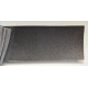 Фарба Volkswagen LD7R (U5U5, D7R, U5) PEPPER GREY, AMBER GOLD, NIMBUS GREY, PEPPE GREY METAL, BLUE DEVISION, CINZA PEPPER, GRIS POIVRE