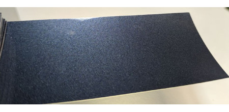 Краска Volkswagen LD7T (D7T, R3, R3R3) GREY TECH, GRAYTECH
