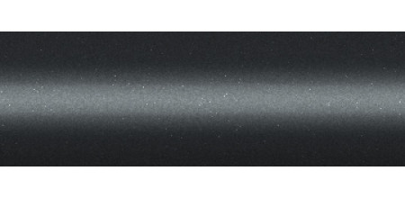 Краска Volkswagen LD7X (2R2R, D7X, 2R) PLATINUM, PLATINUM GREY, PLATINUM GRAY, PLATINUM GREY PEARL, платина серый, PLATINUM GREY-MET Краска Volkswagen LD7X (2R2R, D7X, 2R) PLATINUM, PLATINUM GREY, PLATINUM GRAY, PLATINUM GREY PEARL, платина серый, PLATINUM GREY-MET