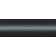 Фарба Volkswagen LD7X (2R2R, D7X, 2R) PLATINUM, PLATINUM GREY, PLATINUM GRAY, PLATINUM GREY PEARL, платина серый, PLATINUM GREY-MET