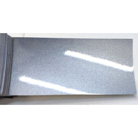 Фарба Volkswagen LD7Z (A7A7, D7Z, 9064, A7) SALTLAKEGREY, SALTLAKE GREY, SALT LAKE GREY