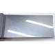 Фарба Volkswagen LD7Z (A7A7, D7Z, 9064, A7) SALTLAKEGREY, SALTLAKE GREY, SALT LAKE GREY