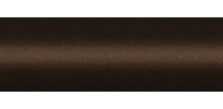 Краска Volkswagen LD8X (U3U3, D8X, L-D8X) NUTSHELL BROWN, TIRAMISU