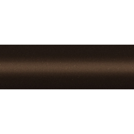 Фарба Volkswagen LD8X (U3U3, D8X, L-D8X) NUTSHELL BROWN, TIRAMISU