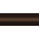 Фарба Volkswagen LD8X (U3U3, D8X, L-D8X) NUTSHELL BROWN, TIRAMISU
