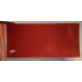 Краска Volkswagen LF3L (6X6X, F3L) RIO ROT M, CERVENA RIO