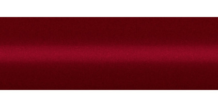 Краска Volkswagen LG3S (7P, G3S) BRIGHT RED, BRT RED