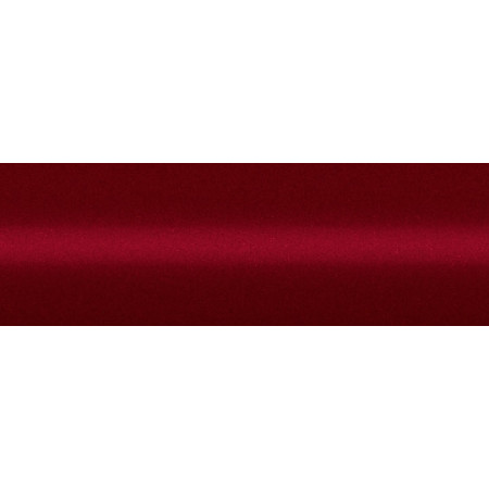Фарба Volkswagen LG3S (7P, G3S) BRIGHT RED, BRT RED