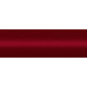 Фарба Volkswagen LG3S (7P, G3S) BRIGHT RED, BRT RED