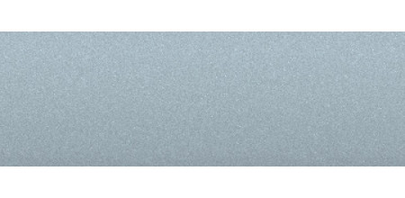 Фарба Volkswagen LG5A (X2, G5A) CAMEO BLUE, VAPOR BLUE, CAMEOBLUE