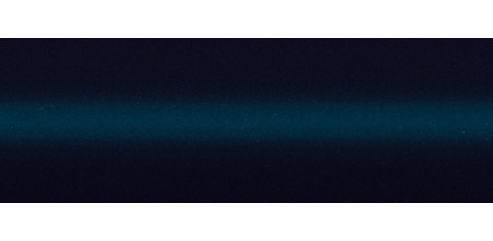 Фарба Volkswagen LG5T (G3, G3G3, G5T) BATIK BLUE, BATIKBLAU I, BATIKBLAU II, BATIKBLAU PERLEFFEKT, AZUL BATIK, BATIKBLAU