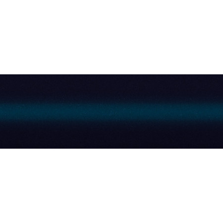 Фарба Volkswagen LG5T (G3, G3G3, G5T) BATIK BLUE, BATIKBLAU I, BATIKBLAU II, BATIKBLAU PERLEFFEKT, AZUL BATIK, BATIKBLAU Фарба Volkswagen LG5T (G3, G3G3, G5T) BATIK BLUE, BATIKBLAU I, BATIKBLAU II, BATIKBLAU PERLEFFEKT, AZUL BATIK, BATIKBLAU